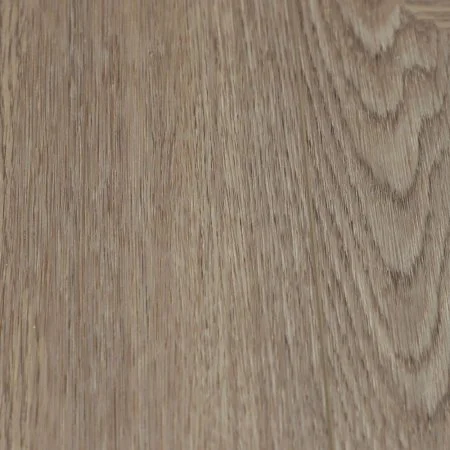 Виниловый пол Betta Estate Chevron E1805 Сент-Хеленс в Тольятти