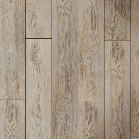 Ламинат La Moena Bellamonte LM-04 Ясень Гарда в Тольятти