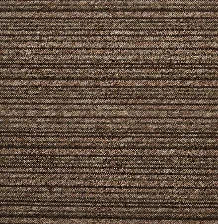 Ковровая плитка Betap Larix 9708 в Тольятти