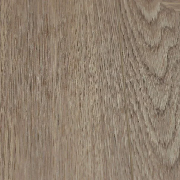 Виниловый пол Betta Estate Chevron E1805 Сент-Хеленс в Тольятти