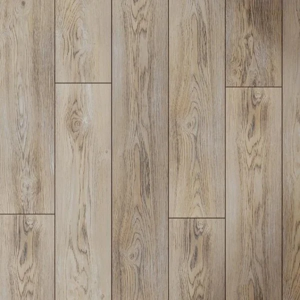 Ламинат La Moena Bellamonte LM-04 Ясень Гарда в Тольятти