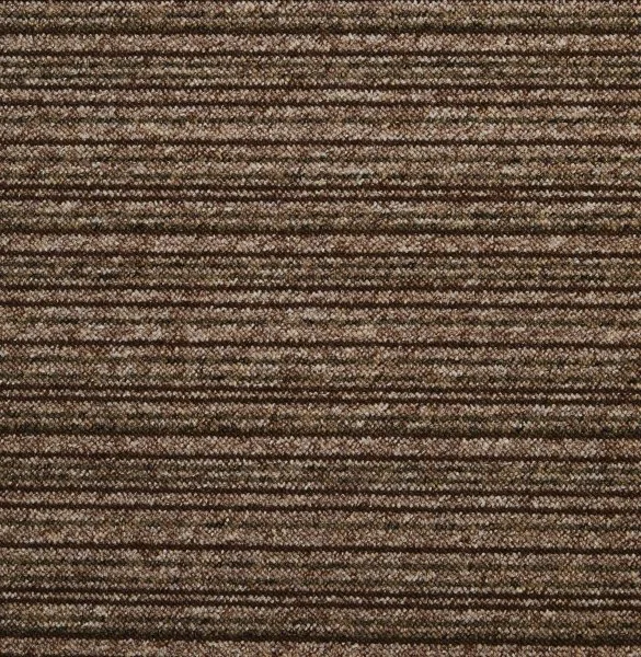 Ковровая плитка Betap Larix 9708 в Тольятти