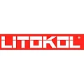 Очистители Litokol в Тольятти