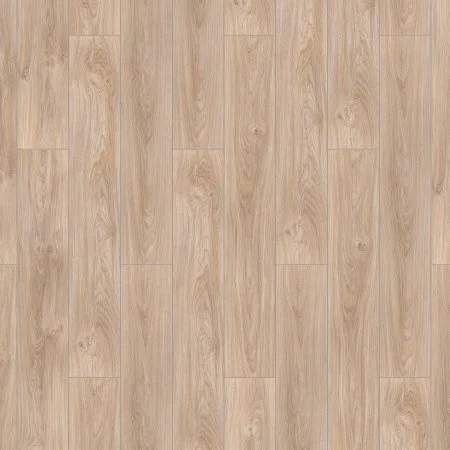 Ламинат Tarkett Poem 1033 Бронте в Тольятти