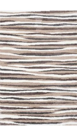 Ковер Синтелон Creative 0,80х1,50 04EBE Прямоугольник в Тольятти