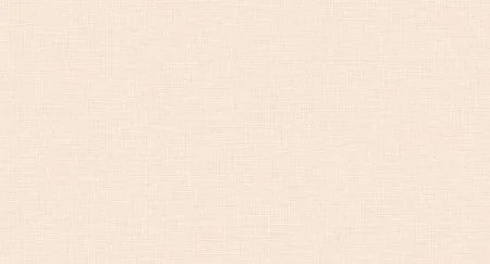 Обои Loymina Origins ALS11, 002 в Тольятти