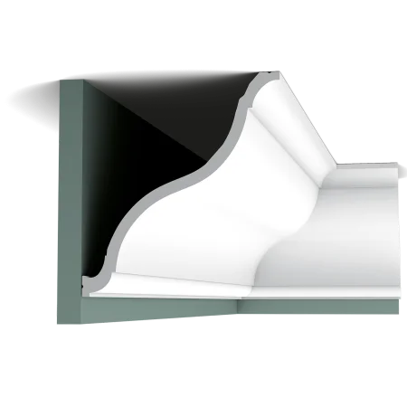 Карниз Orac C335 (222*202*2000 мм) в Тольятти