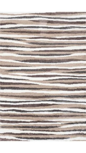 Ковер Синтелон Creative 0,80х1,50 04EBE Прямоугольник в Тольятти