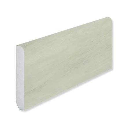 Кварцевый плинтус Fargo 67W951 Дуб Венеция 80х11х2200 мм в Тольятти