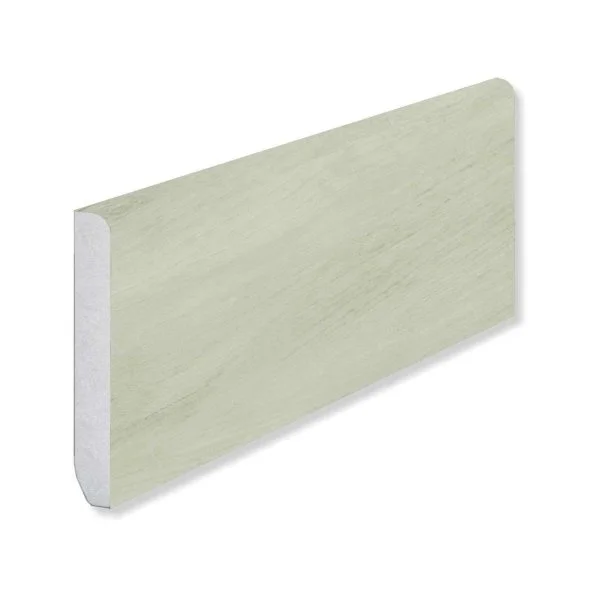 Кварцевый плинтус Fargo 67W951 Дуб Венеция 80х11х2200 мм в Тольятти