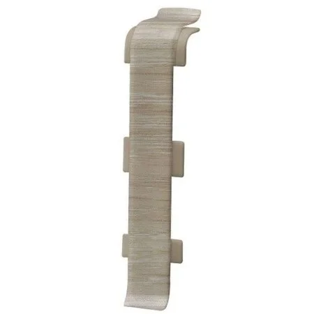 Соединитель INDO70 42 Дуб Песочный в Тольятти