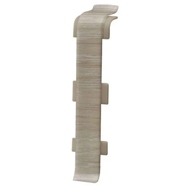 Соединитель INDO70 42 Дуб Песочный в Тольятти