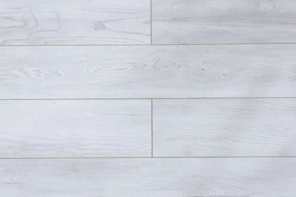 Ламинат Kronostar Arto Synergy D159057 Oak Tetis White 8мм 33кл в Тольятти