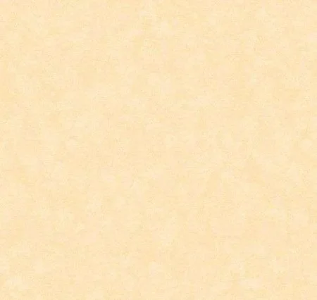 Обои Loymina Shade SD3, 102/1 в Тольятти