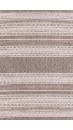 Ковер Синтелон Adria 1,20х1,70 07DVD Прямоугольник в Тольятти