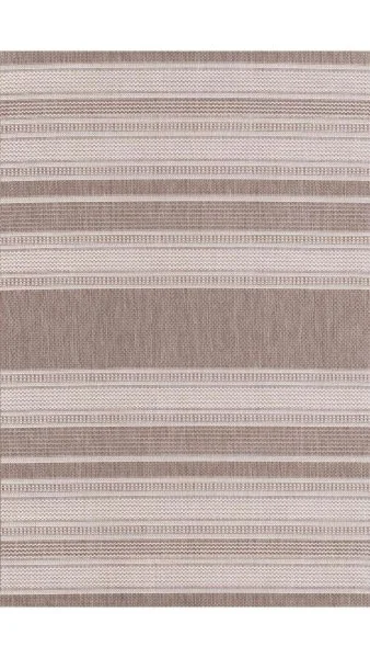 Ковер Синтелон Adria 1,60х2,30 07DVD Прямоугольник в Тольятти