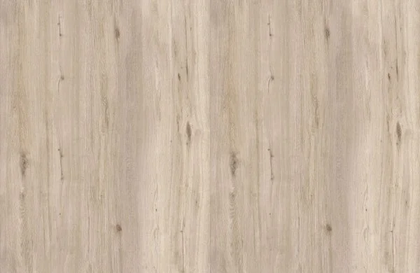 Ламинат Kronostar Ecologik 8/32 D1847 Дуб Супремо в Тольятти