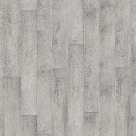 Ламинат Tarkett Cinema Mерлин в Тольятти