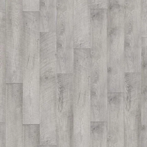 Ламинат Tarkett Cinema Mерлин в Тольятти