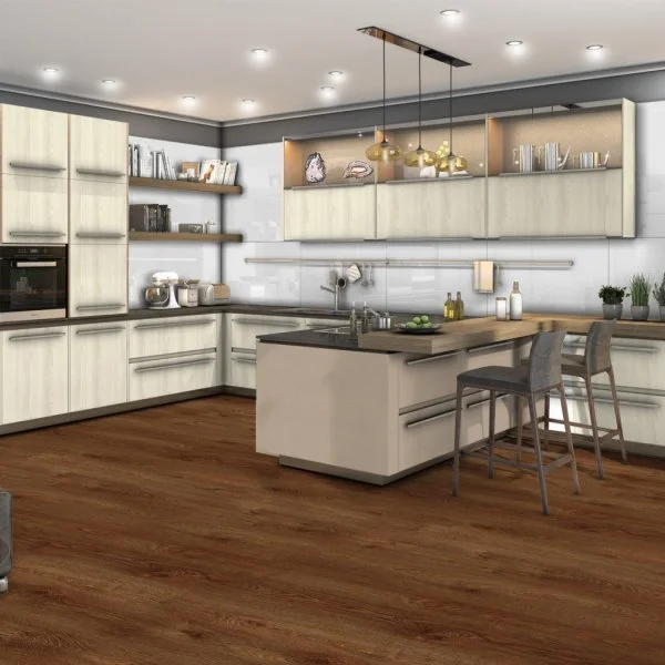 Ламинат AGT Effect Elegance PRK909 Россо в Тольятти