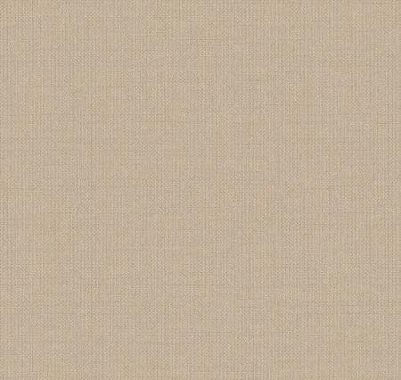 Обои Loymina Gallery Classic GC5, 002/1 в Тольятти