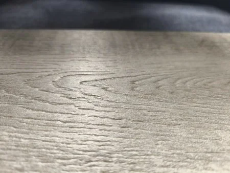 Плитка SPC Bonkeel Funky 3.85мм Finn в Тольятти