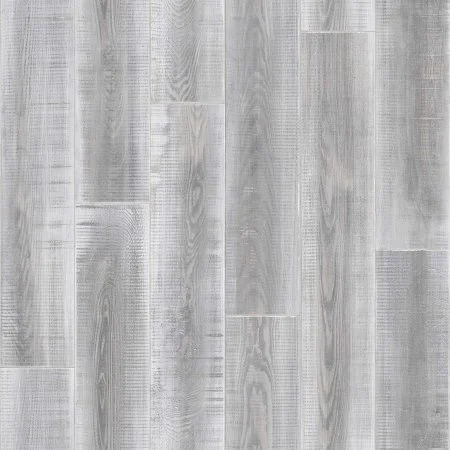 Линолеум Синтерос Комфорт Bengal 3 3 м в Тольятти