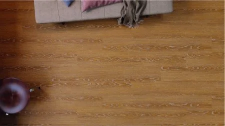 Ламинат Kastamonu Green Дуб Болонья FP109 в Тольятти