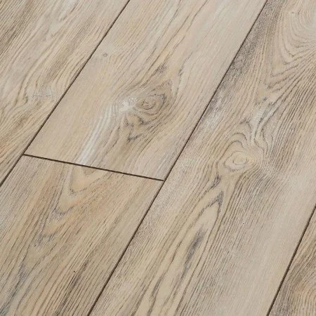 Ламинат La Moena Bellamonte LM-04 Ясень Гарда в Тольятти