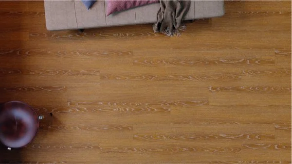 Ламинат Kastamonu Green Дуб Болонья FP109 в Тольятти