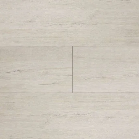 Ламинат Ideal Look ID02 Дуб Фэшн в Тольятти