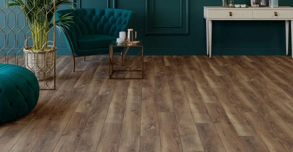 Ламинат Sunfloor 8/33 SF33VV-60 Дуб Берлин 4v в Тольятти