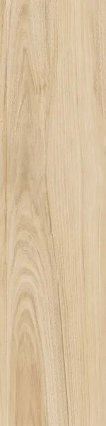 Керамогранит Italon Мезон Хани (Натуральная и реттифицированная, 30x120) в Тольятти