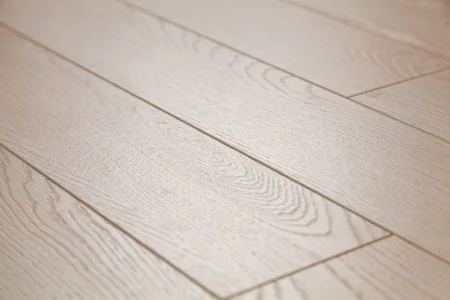 Ламинат Bonkeel Slim Wood 100 4V Mini в Тольятти