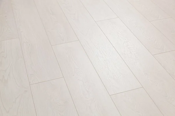 Ламинат Bonkeel Nord Wood 105 4V mini в Тольятти