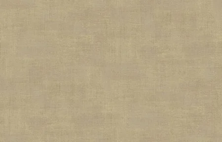 Обои Loymina Stucco STC4 004 в Тольятти