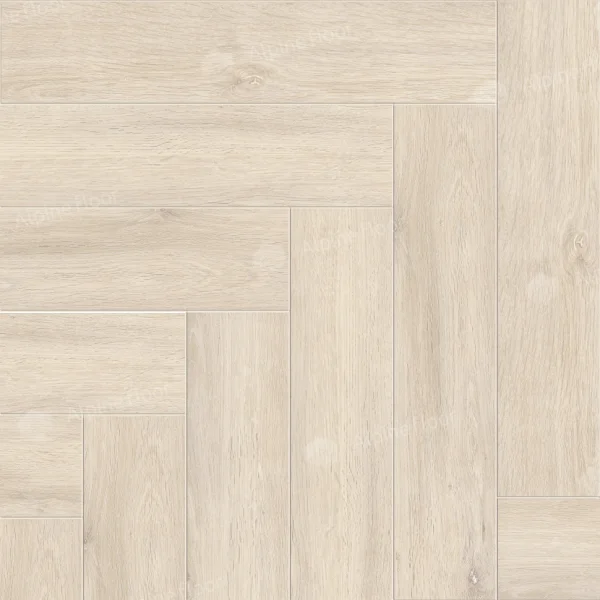 Кварц-виниловая плитка Alpine Floor Parquet Дуб Медия ЕСО 16-20 2.5 мм. 43 класс в Тольятти