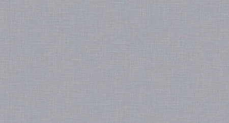 Обои Loymina Origins ALS11, 008/1 в Тольятти