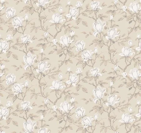 Обои Milassa Mirabelle MR1, 002/1 в Тольятти