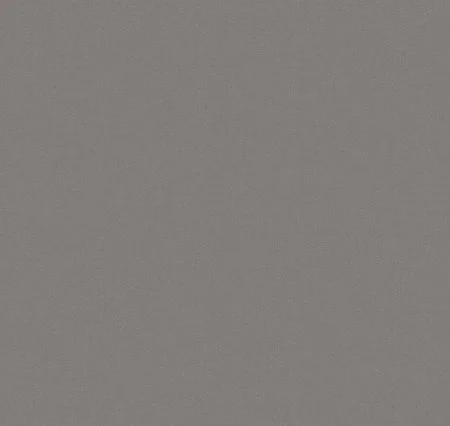 Обои Loymina Russian Classic Ru11, 011 в Тольятти