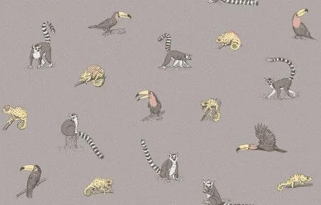 Обои Milassa Bon Voyage D9, 001 в Тольятти