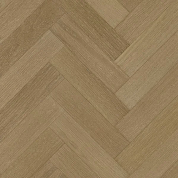 Паркетная доска Quartz Parquet Штучный паркет Дуб Хельсинки 44-1258-58 в Тольятти