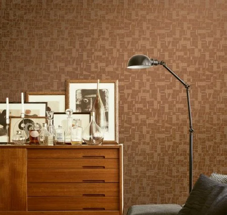 Обои Milassa Geometrica Gm3, 010/1 в Тольятти