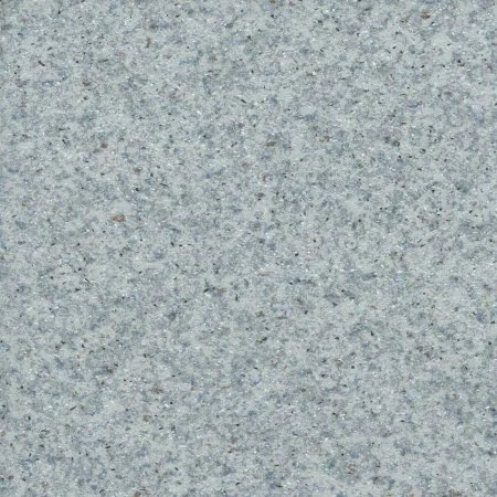 Линолеум Tarkett Moda 121603 3 м в Тольятти