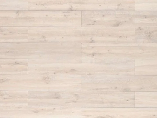 Ламинат Egger PRO 10/33 4V Дуб Эль-Мильх песочный EPL226 в Тольятти