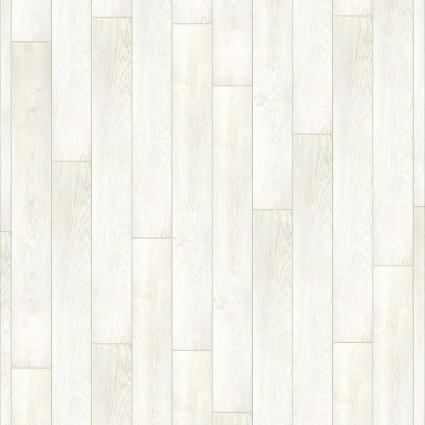 Ламинат Tarkett Pilot 1033 Эрхарт в Тольятти