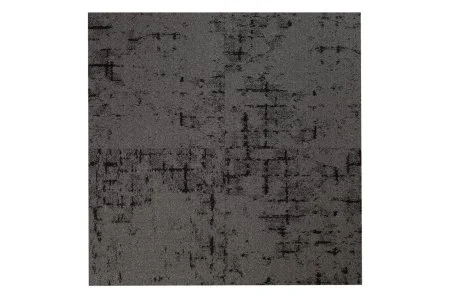 Ковровая плитка AW Macro 97 в Тольятти