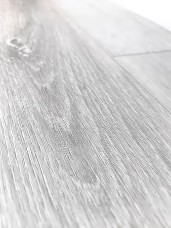 Плитка SPC Bonkeel Line 4мм 140 в Тольятти