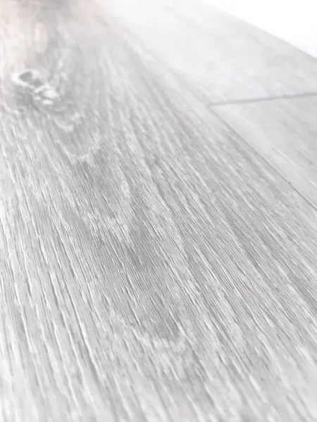 Плитка SPC Bonkeel Line 4мм 140 в Тольятти