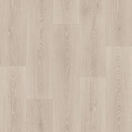 Линолеум Синтерос Bonus Lauder 3 3 м в Тольятти